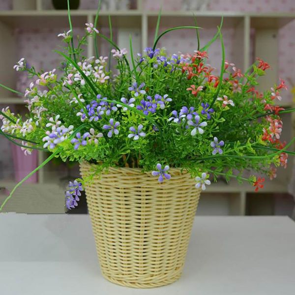 artificial plants eucalyptus grass plastic ferns green leaves fake flower plant wedding home decoration table decors garden
artificial plants eucalyptus grass plastic ferns green leaves fake flower plant wedding home decoration table decors garden