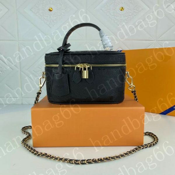 fashion luxury bags designer handbags for girls messenger bag women backpack purse 68
fashion luxury bags designer handbags for girls messenger bag women backpack purse 68