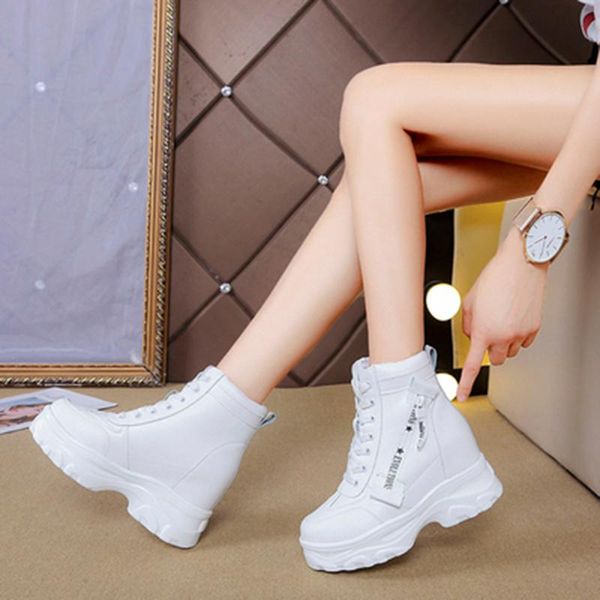boots short plush wedge shoes woman 2021 winter women ankle ladies pu platform booties for female, Black
boots short plush wedge shoes woman 2021 winter women ankle ladies pu platform booties for female, Black