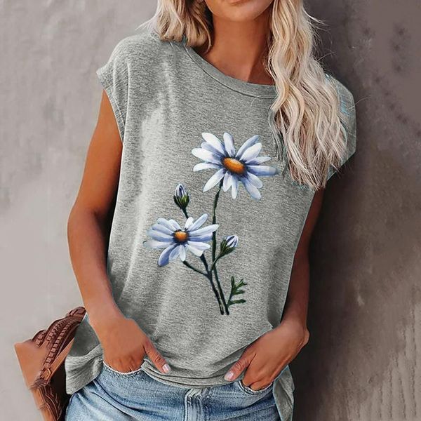 women's t-shirt womens fashion printing loose t-shirts o-neck casual short sleeves harajuku summer female clothing s-2xl, White
women's t-shirt womens fashion printing loose t-shirts o-neck casual short sleeves harajuku summer female clothing s-2xl, White