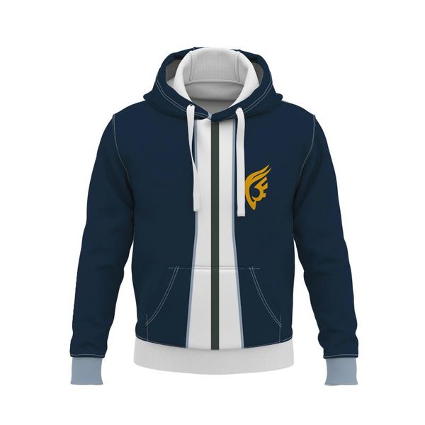 men's hoodies & sweatshirts 2021 autumn and winter fashion hoodie 3d printing pattern street casual comfortable sports pullover, Black
men's hoodies & sweatshirts 2021 autumn and winter fashion hoodie 3d printing pattern street casual comfortable sports pullover, Black