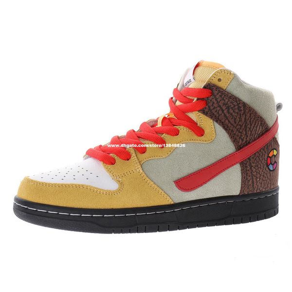 color skates kebab and destroy shoe for men skate boot mens ankle sneakers women mid sneaker womens sports shoes skateboard boots cz2205-700, White;red
color skates kebab and destroy shoe for men skate boot mens ankle sneakers women mid sneaker womens sports shoes skateboard boots cz2205-700, White;red