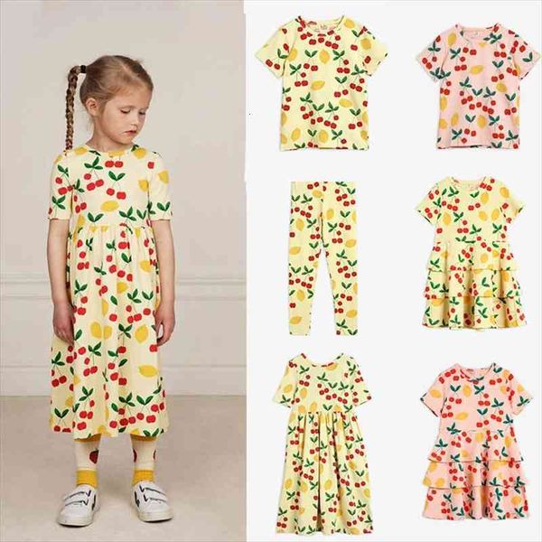 toddler girl outfits mini brand summer girls dress cartoon fashion baby t shirts boy clothing kids clothes thanksgiving, White
toddler girl outfits mini brand summer girls dress cartoon fashion baby t shirts boy clothing kids clothes thanksgiving, White