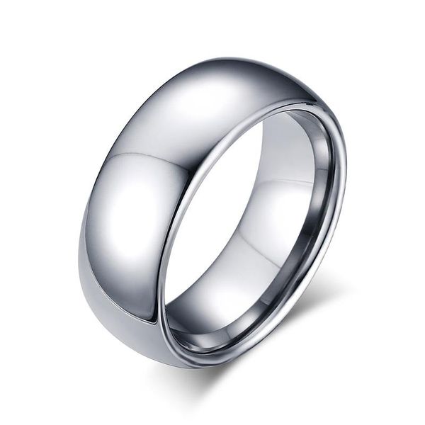 cluster rings 2021 fashion 8mm classic ring male tungstenl jewelry wedding for man, Golden;silver
cluster rings 2021 fashion 8mm classic ring male tungstenl jewelry wedding for man, Golden;silver
