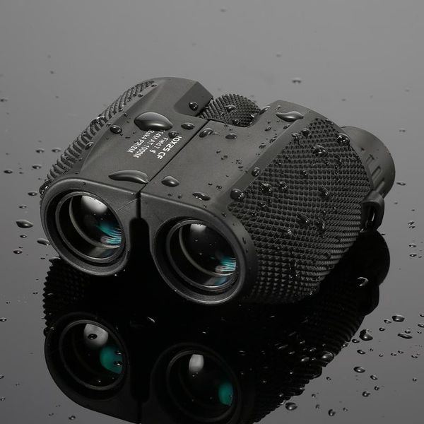 telescope & binoculars 10x25 compact binocular high powered outdoor sports pocket scope for birdwatching concert travel kids gift
telescope & binoculars 10x25 compact binocular high powered outdoor sports pocket scope for birdwatching concert travel kids gift