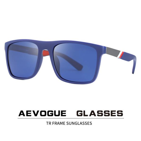 polarized sunglasses for men shades women fashion glasses uv400 k0801, White;black