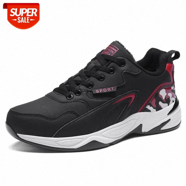jumpmore mens fashion sneakers 2020 lightweight winter casual men shoes trainers male footwear warm cotton shoes size 36-47 #ht8f
jumpmore mens fashion sneakers 2020 lightweight winter casual men shoes trainers male footwear warm cotton shoes size 36-47 #ht8f
