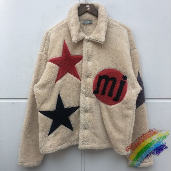 2021 new fw cactus plant flea market jacket men women fashion tokyo limited edition cpfm jackets lx69, Black;brown
2021 new fw cactus plant flea market jacket men women fashion tokyo limited edition cpfm jackets lx69, Black;brown