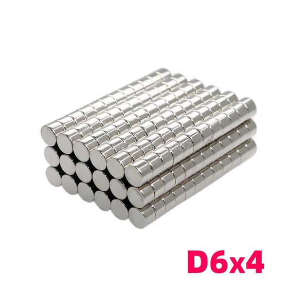hooks & rails d6x4 minor disc magnet bulk small round magnets neodymium n35 strong mini dia permanent ndfeb super powerful
hooks & rails d6x4 minor disc magnet bulk small round magnets neodymium n35 strong mini dia permanent ndfeb super powerful