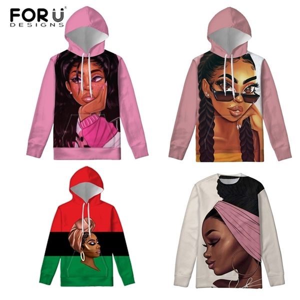 forudesigns hoodies women african girls black art sweatshirts ladies slim pullovers hoody for females autumn hoodie steetwear 201126
forudesigns hoodies women african girls black art sweatshirts ladies slim pullovers hoody for females autumn hoodie steetwear 201126