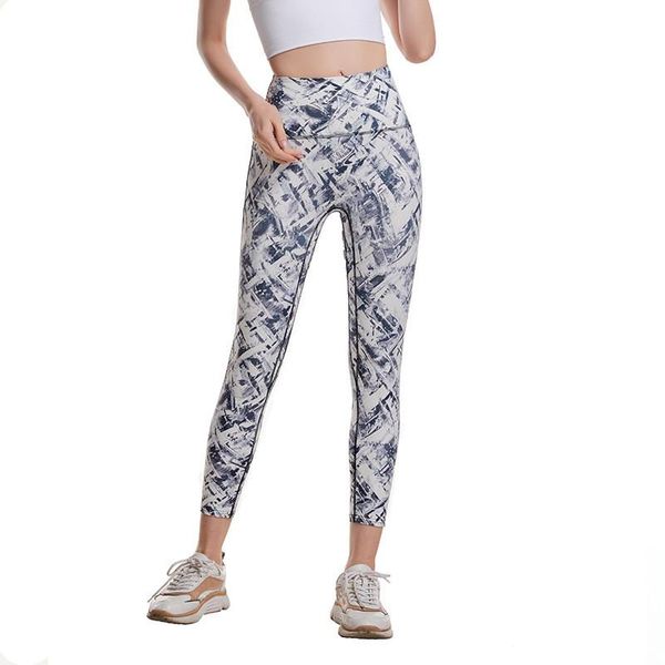 tie dyed running pants push up leggings women fitness sports pans training yoga for gym sport womens woman legging jogging booty, White;red
tie dyed running pants push up leggings women fitness sports pans training yoga for gym sport womens woman legging jogging booty, White;red