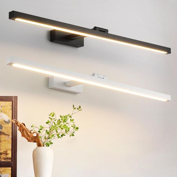 led mirror light bathroom wall lamp mirror lights nordic bathroom l aisle painting light
led mirror light bathroom wall lamp mirror lights nordic bathroom l aisle painting light