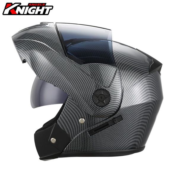 motorcycle helmets open face helmet double lens motocross casco moto flip up motorbike touring racing carbon fiber
motorcycle helmets open face helmet double lens motocross casco moto flip up motorbike touring racing carbon fiber