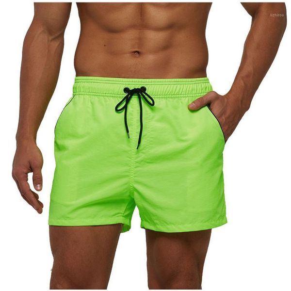 beach shorts men trunk summer short pants solid breathable quick dry swim surfing thigh length s-3xl plus size men's, White;black
beach shorts men trunk summer short pants solid breathable quick dry swim surfing thigh length s-3xl plus size men's, White;black