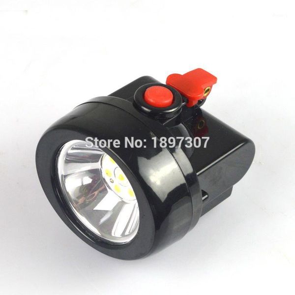 headlamps 12 pieces kl2.5lm 1w 3500lux led miner safety cap lamp/led mining light with charger + delivery by ups fedex or dhl1
headlamps 12 pieces kl2.5lm 1w 3500lux led miner safety cap lamp/led mining light with charger + delivery by ups fedex or dhl1