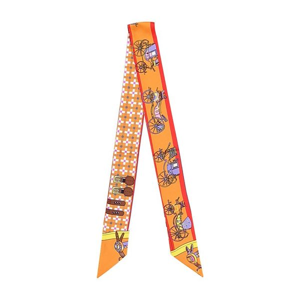 2021 wholesale brand designer design wraps women scarve alphabet printed handbag scarfs neckties hair bundles polyester material, Blue;gray
2021 wholesale brand designer design wraps women scarve alphabet printed handbag scarfs neckties hair bundles polyester material, Blue;gray