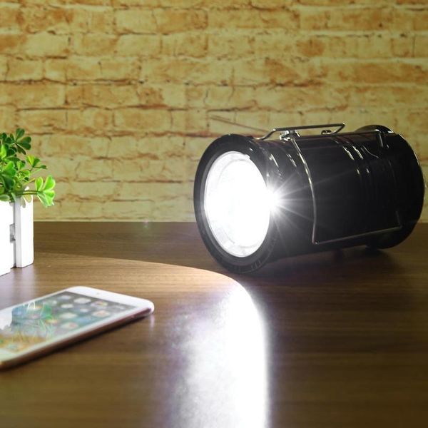 3-in-1 solar camping lantern portable outdoor led flame lantern flashlights camping tb sale
3-in-1 solar camping lantern portable outdoor led flame lantern flashlights camping tb sale