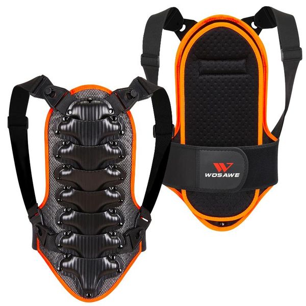 back support kids cycling spine protector body guard children sports riding skating skiing skateboarding protective gear, Black;blue
back support kids cycling spine protector body guard children sports riding skating skiing skateboarding protective gear, Black;blue