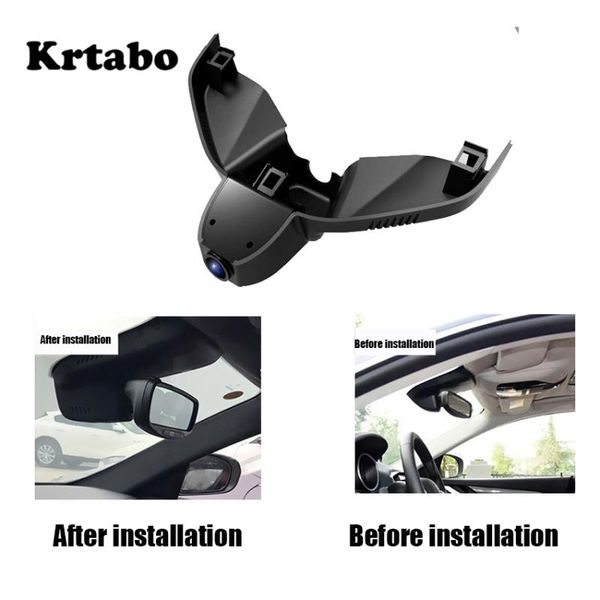 car rear view cameras& parking sensors for geberit 2021 dvr wifi video recorder dash cam camera night vision app control phone 1080
car rear view cameras& parking sensors for geberit 2021 dvr wifi video recorder dash cam camera night vision app control phone 1080