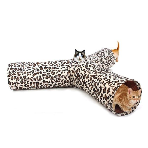 us/au/england/france/germany shipping 3 holes cat tunnel collapsible product for kitten playing for funny pet wholesalers
us/au/england/france/germany shipping 3 holes cat tunnel collapsible product for kitten playing for funny pet wholesalers