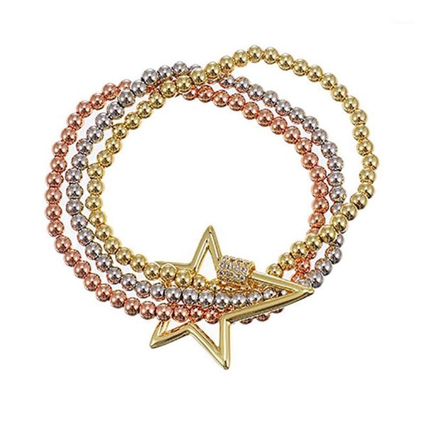 bohomia vintage gold color chain bracelets for women personality charm multilayer & bangles wedding jewelry, Golden;silver
bohomia vintage gold color chain bracelets for women personality charm multilayer & bangles wedding jewelry, Golden;silver