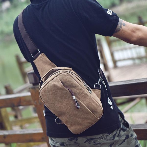 waist bags 2021 multifunction crossbody bag for men anti-theft shoulder messenger male dual purpose retro short trip chest pack
waist bags 2021 multifunction crossbody bag for men anti-theft shoulder messenger male dual purpose retro short trip chest pack