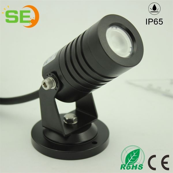 led outdoor lighting 3w garden lawn projection with disc or ground inserted courtyard lamp ip65 waterproof
led outdoor lighting 3w garden lawn projection with disc or ground inserted courtyard lamp ip65 waterproof
