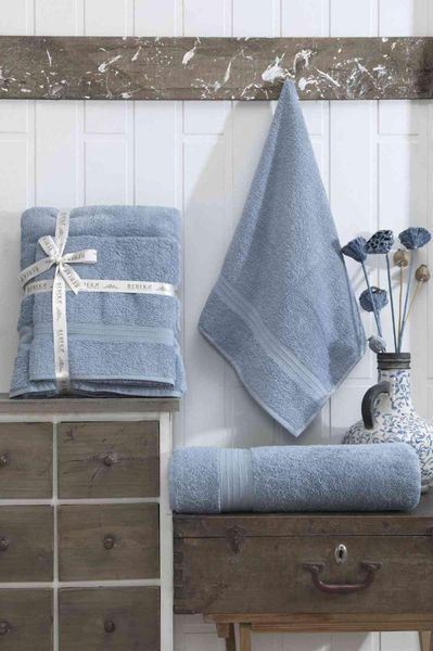 towel 100% cotton 1 bath hand set super soft fluffy absoerbent fleece solid color cleaning bathroom absorption
towel 100% cotton 1 bath hand set super soft fluffy absoerbent fleece solid color cleaning bathroom absorption