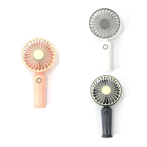 electric fans rechargeable portable handheld fan usb mini four leaf design third gear wind speed silent operation
electric fans rechargeable portable handheld fan usb mini four leaf design third gear wind speed silent operation