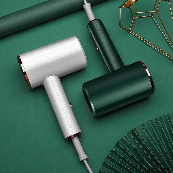 electric hair brushes blower gift tiktok home blue light negative ion high power jitter dryer
electric hair brushes blower gift tiktok home blue light negative ion high power jitter dryer