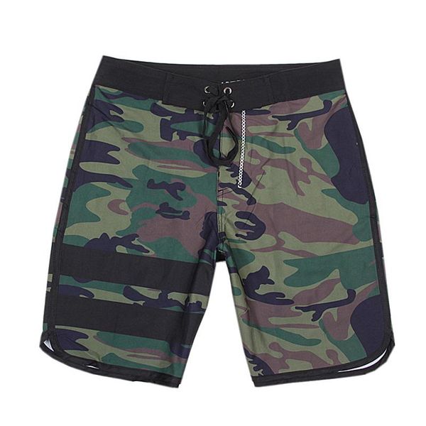 men's swimwear swimsuit men swim beach board shorts casual bathing suit trunks quick dry beachwear hombre summer plus size
men's swimwear swimsuit men swim beach board shorts casual bathing suit trunks quick dry beachwear hombre summer plus size