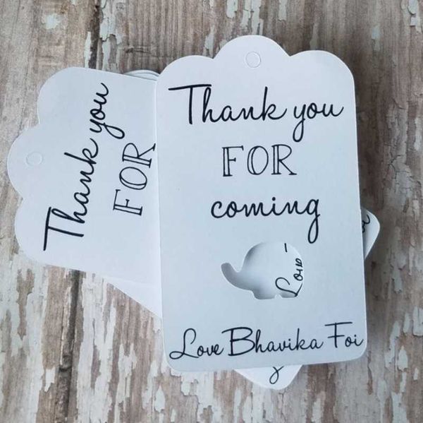 greeting cards custom any language printed nautical baby shower tags, whale, bridal tag, thank you, bath salt tags
greeting cards custom any language printed nautical baby shower tags, whale, bridal tag, thank you, bath salt tags