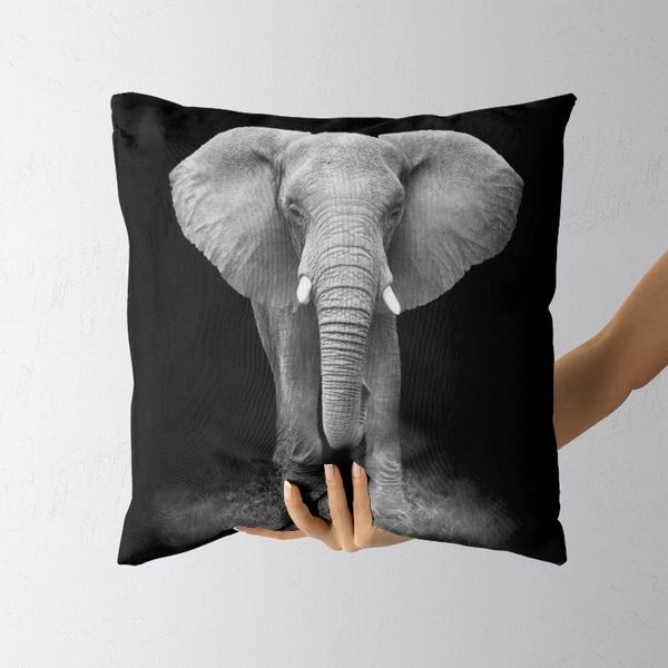 pillow case various sizes soft pillowcase cute style sofa bed home animal pattern decorative pillowcases
pillow case various sizes soft pillowcase cute style sofa bed home animal pattern decorative pillowcases