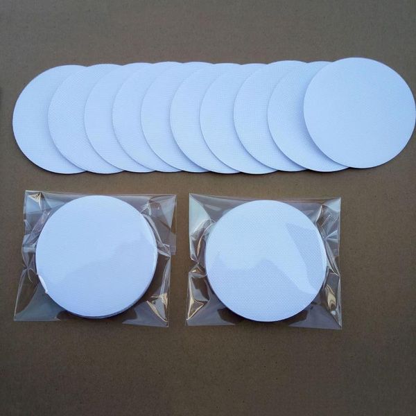 bath mats 10/20pcs bathtub sticker self-adhesive anti slip stickers floor corner gripper home bathroom accessories
bath mats 10/20pcs bathtub sticker self-adhesive anti slip stickers floor corner gripper home bathroom accessories