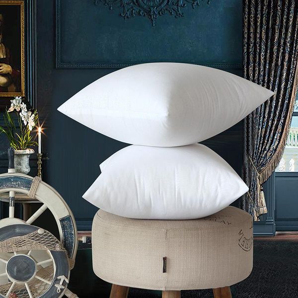 pillow dakimakura pillows cotton pure white color bed standard el bedding bedroom cushion cover body massage
pillow dakimakura pillows cotton pure white color bed standard el bedding bedroom cushion cover body massage