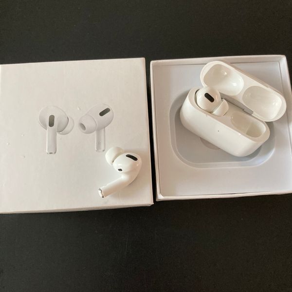 apple airpods pro wireless earphone earphones h1 chip headphones air pod pros earbuds 2nd generation bluetooth headphone gps rename pop up w
apple airpods pro wireless earphone earphones h1 chip headphones air pod pros earbuds 2nd generation bluetooth headphone gps rename pop up w