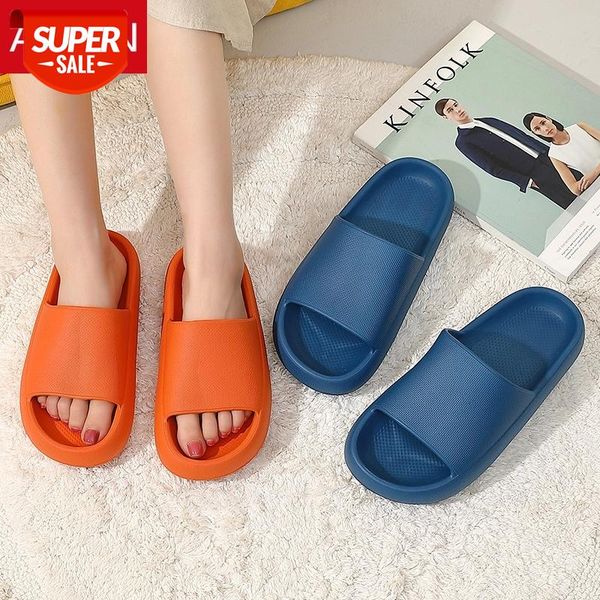 asifn women's slippers home summer men indoor non-slip bathroom increased mute extra thick soft bottom platform sandals women #lj5w, Black
asifn women's slippers home summer men indoor non-slip bathroom increased mute extra thick soft bottom platform sandals women #lj5w, Black