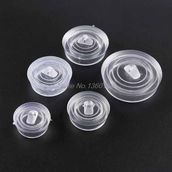 other bath & toilet supplies silicone floor drain plug kitchen tub sink water ser laundry bathroom 28,32,37,40,50 wholesale&dropship
other bath & toilet supplies silicone floor drain plug kitchen tub sink water ser laundry bathroom 28,32,37,40,50 wholesale&dropship