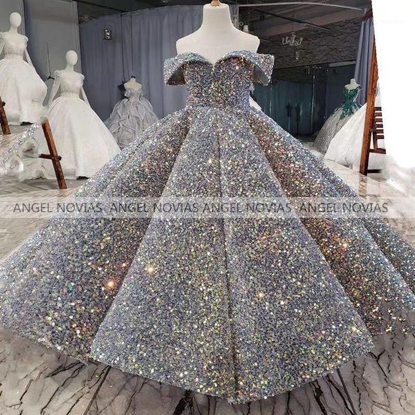 girl's dresses angel novias long ball gown shiny flower girl 2021 floor length sequin lace children catwalk robe de prince fille1, Red;yellow
girl's dresses angel novias long ball gown shiny flower girl 2021 floor length sequin lace children catwalk robe de prince fille1, Red;yellow