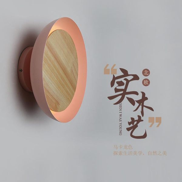 wall lamp nordice lamparas de techo colgante moderna nordic decoration home hanglampen rope mirror light bedside monkey
wall lamp nordice lamparas de techo colgante moderna nordic decoration home hanglampen rope mirror light bedside monkey