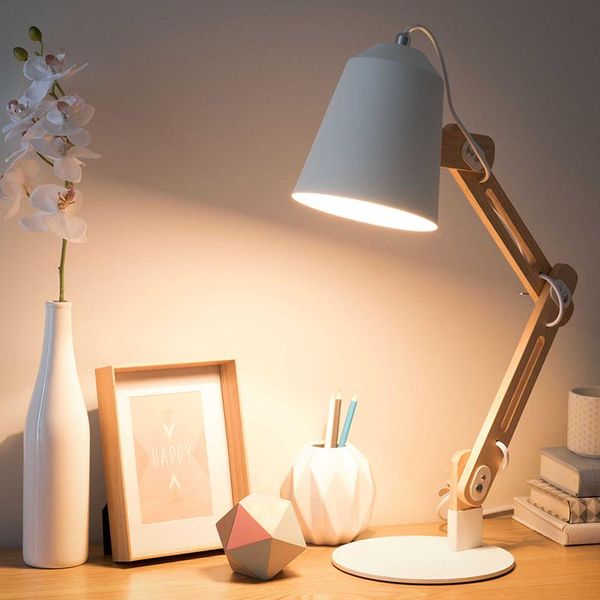 table lamps nordic lamp college student children study desk work reading led simple bedroom log bedside
table lamps nordic lamp college student children study desk work reading led simple bedroom log bedside