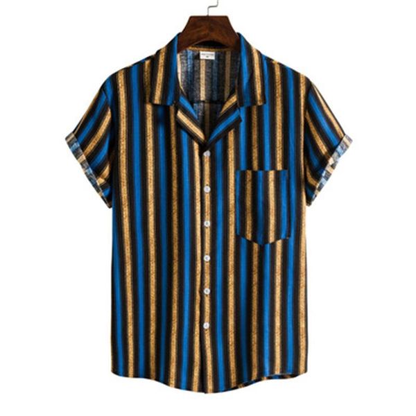 mens cotton linen stripe shirts fashion trend short sleeve cardigan lapel neck shirts spring male new casual pocket single breasted, White;black
mens cotton linen stripe shirts fashion trend short sleeve cardigan lapel neck shirts spring male new casual pocket single breasted, White;black