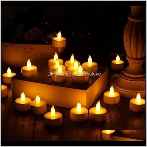 led tea lights flameless votive tealights candlebulb light small electric fake tea candle realistic for wedding table gift bf1xj w1mjz
led tea lights flameless votive tealights candlebulb light small electric fake tea candle realistic for wedding table gift bf1xj w1mjz