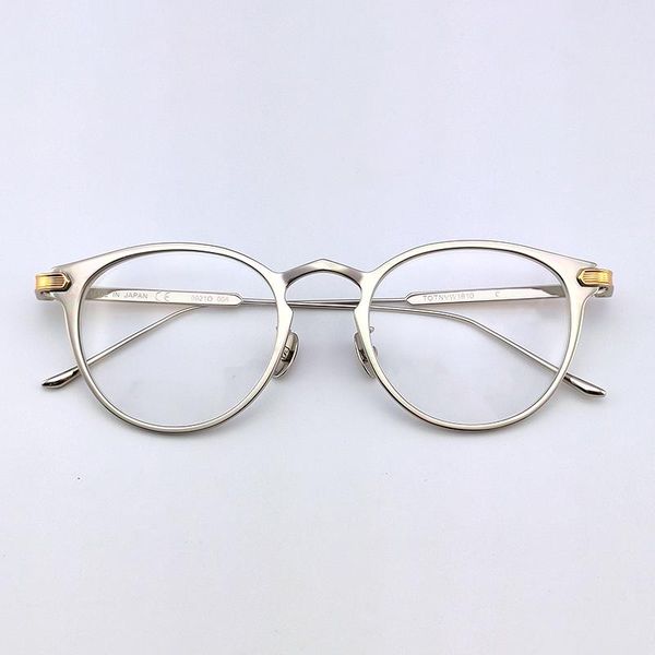 00210 luxury vintage glasses eye women prescription transparent myopia presbyopia spectacle clear optical frames eyeglasses glass vaaak, White;black
00210 luxury vintage glasses eye women prescription transparent myopia presbyopia spectacle clear optical frames eyeglasses glass vaaak, White;black