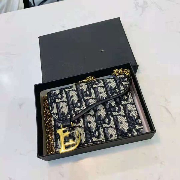 luxury handbags new korean cloth embroidery short lady card zero wallet single shoulder cross chain bag gift box
luxury handbags new korean cloth embroidery short lady card zero wallet single shoulder cross chain bag gift box