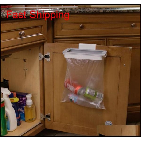 kitchen accessories trash bag storage rack cupboard kitchen bathroom hanging holders trash toys supplies food c jllyni comb2010
kitchen accessories trash bag storage rack cupboard kitchen bathroom hanging holders trash toys supplies food c jllyni comb2010