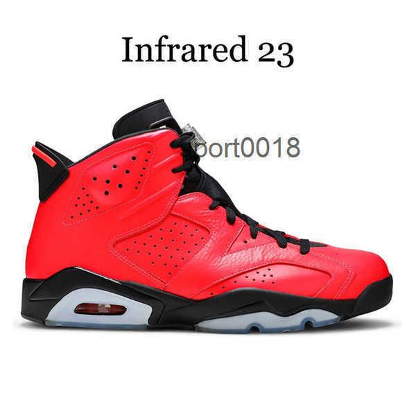 travis 6 medium olive 6s men basketball shoes tinker black infrared cactus jack sport blue oregon mens sports sneakers 7-132j9n
travis 6 medium olive 6s men basketball shoes tinker black infrared cactus jack sport blue oregon mens sports sneakers 7-132j9n