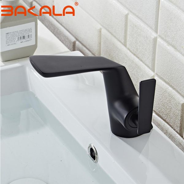 bathroom sink faucets cold basin waterfall vanity single lever chrome brass and washing taps h309
bathroom sink faucets cold basin waterfall vanity single lever chrome brass and washing taps h309
