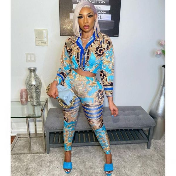 ethnic clothing 2 piece african sets for women 2021 print elastic bazin baggy pants rock style dashiki sleeve famous suit lady, Red 
ethnic clothing 2 piece african sets for women 2021 print elastic bazin baggy pants rock style dashiki sleeve famous suit lady, Red