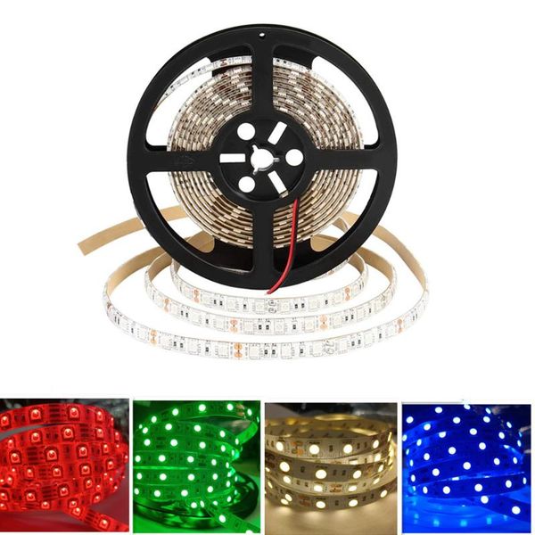 strips smd led strip 5m 60led/m dc 12v 24v flexible ribbon diode tape 4000k nw rgb white warm red green blue yellow light
strips smd led strip 5m 60led/m dc 12v 24v flexible ribbon diode tape 4000k nw rgb white warm red green blue yellow light
